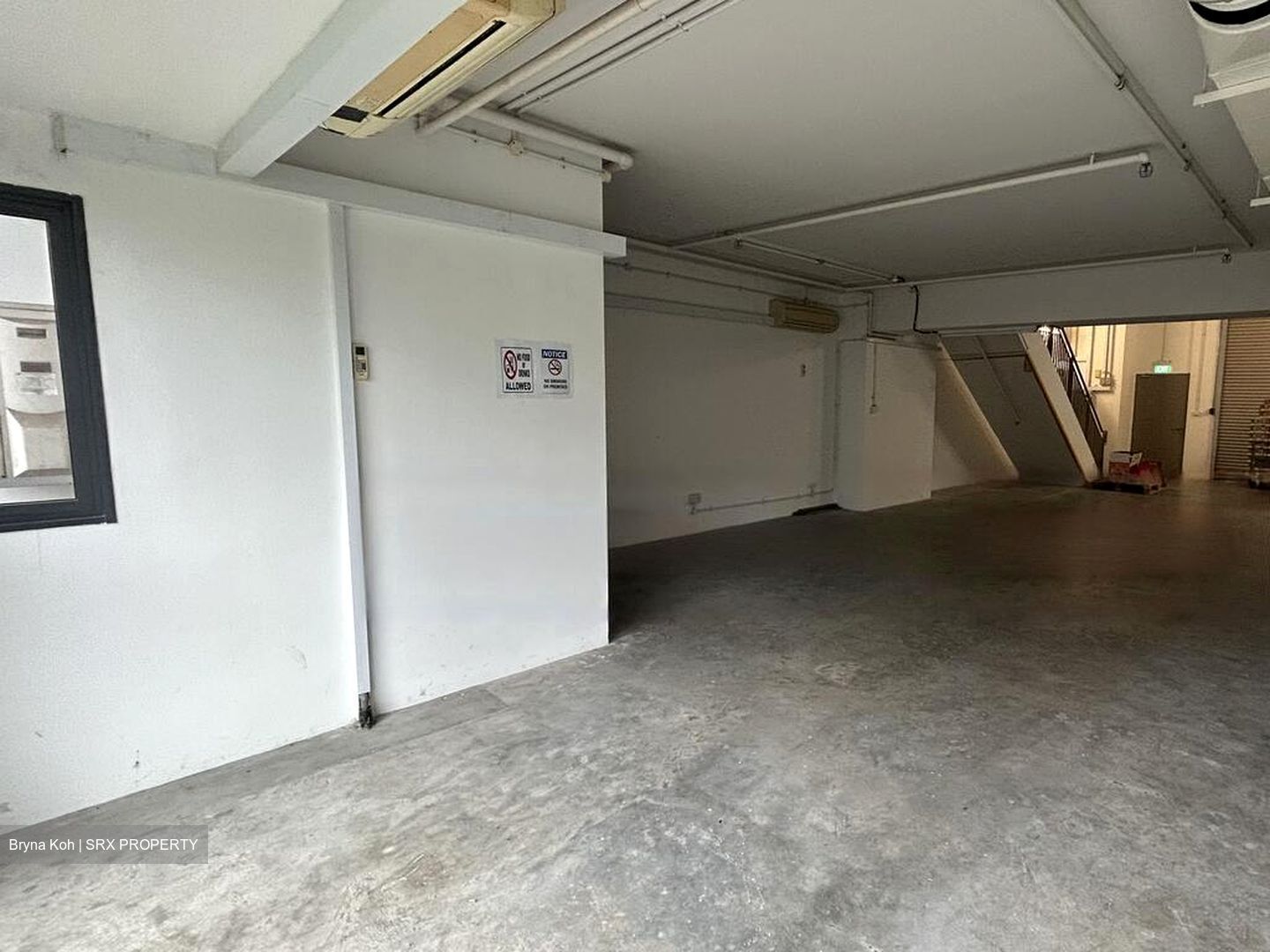 Pasir Ris Street 71 (D18), Factory #484828701